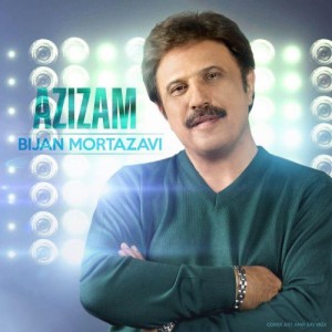 Bijan-Mortazavi-Azizam